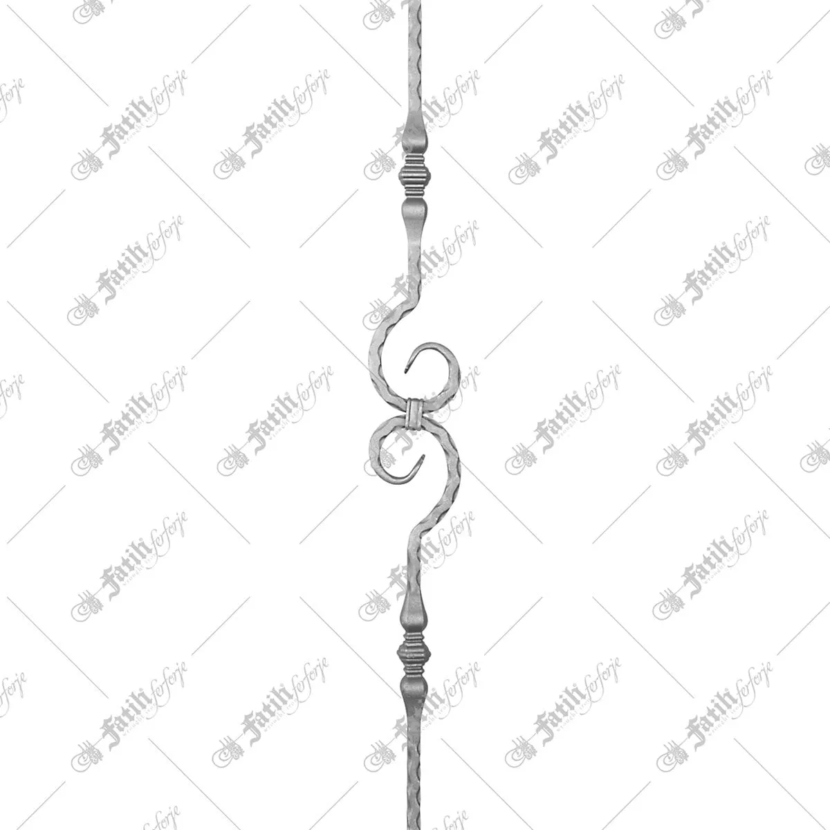 12415-g — image 1