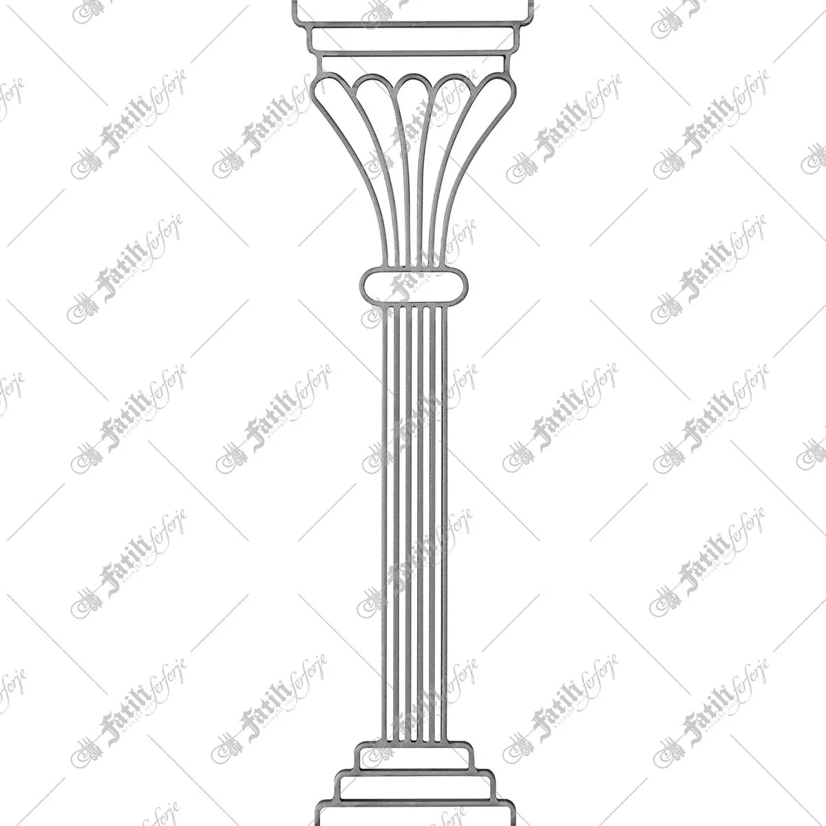 12417-j — image 1