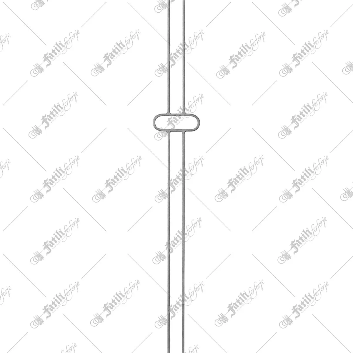 12418-j — image 1