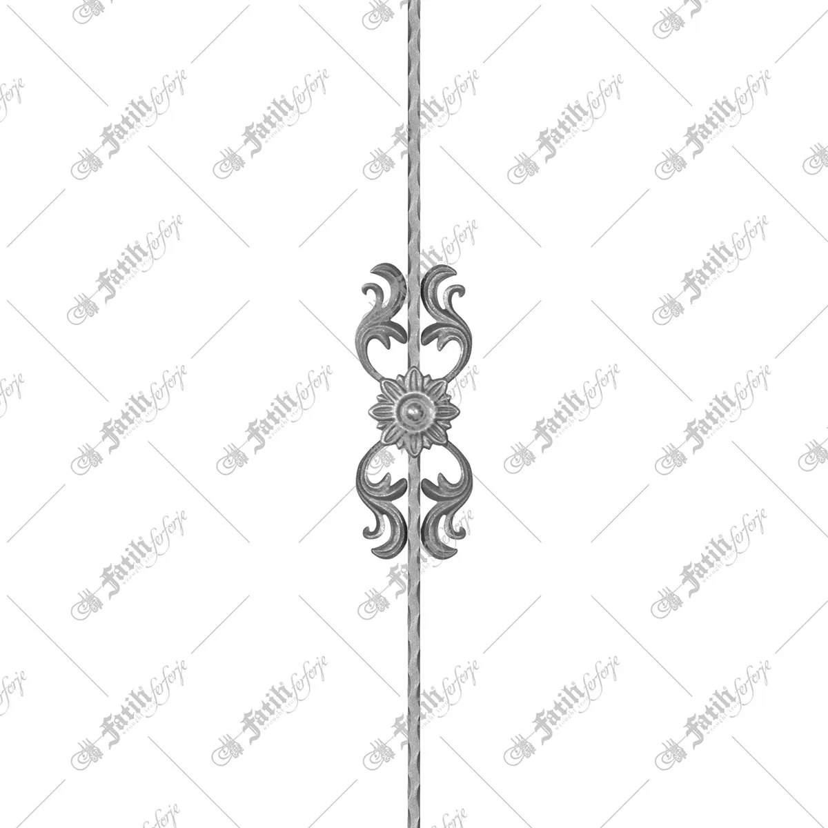 12423-g — image 1