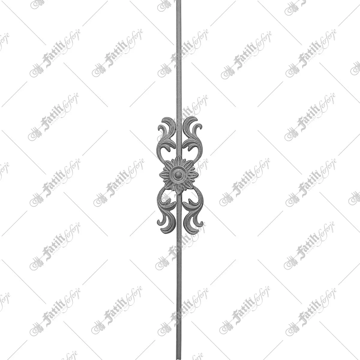 12423-u — image 1