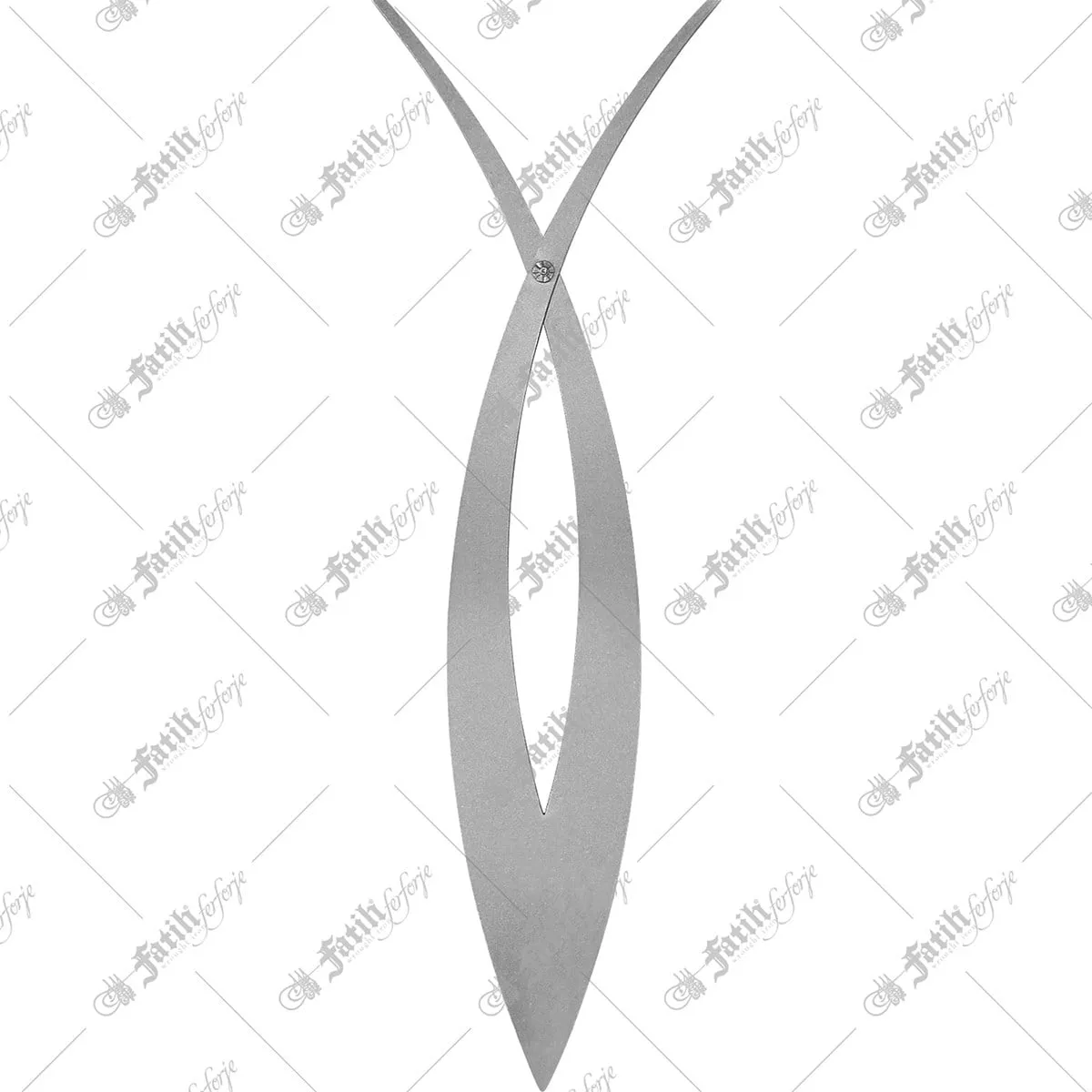 12424-b — image 1