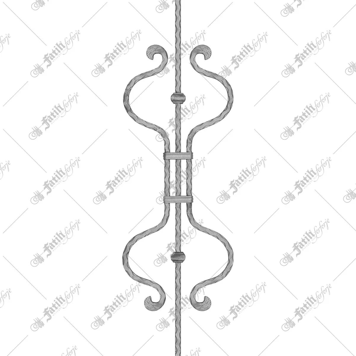 12425-g — image 1