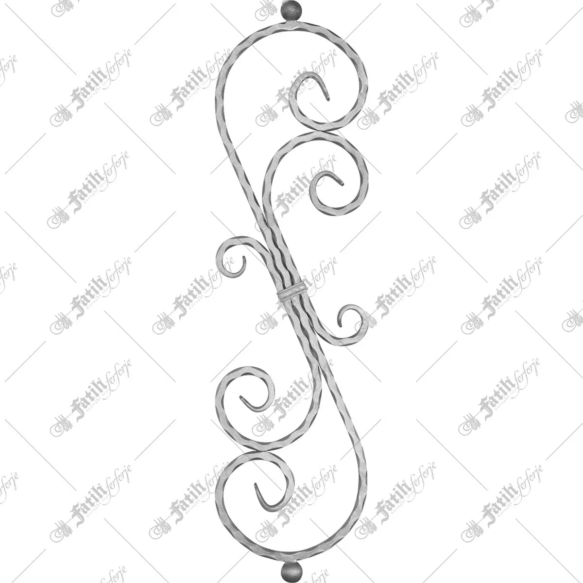 12426-g — image 1