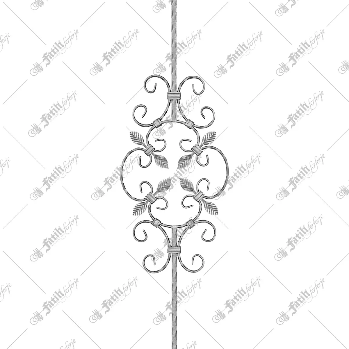 12427-g — image 1