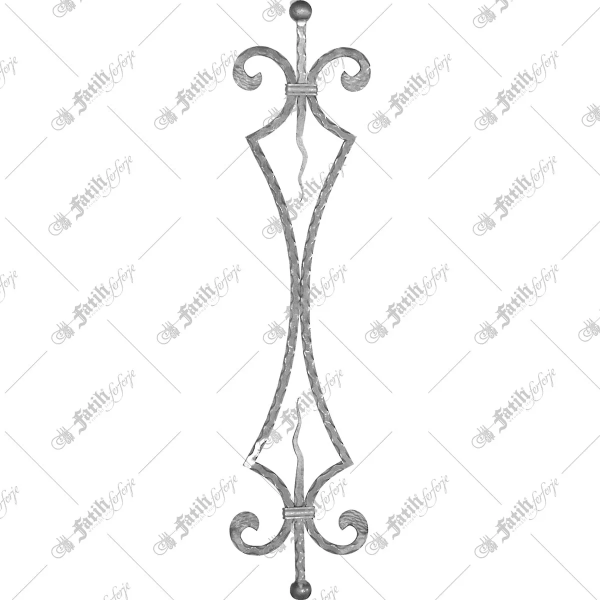12428-g — image 1