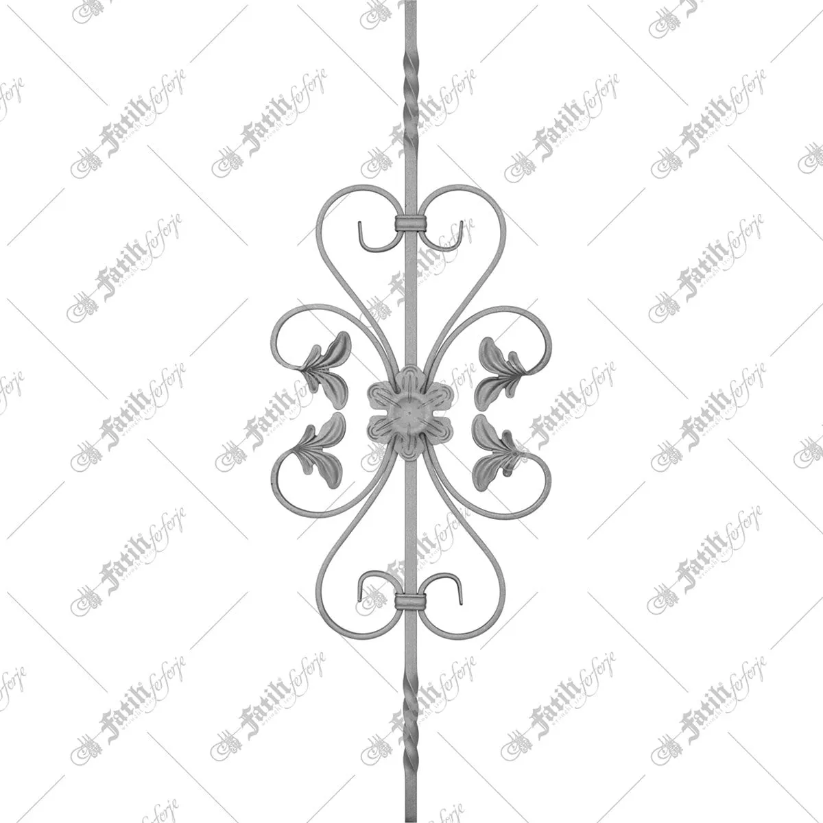 12429-b — image 1