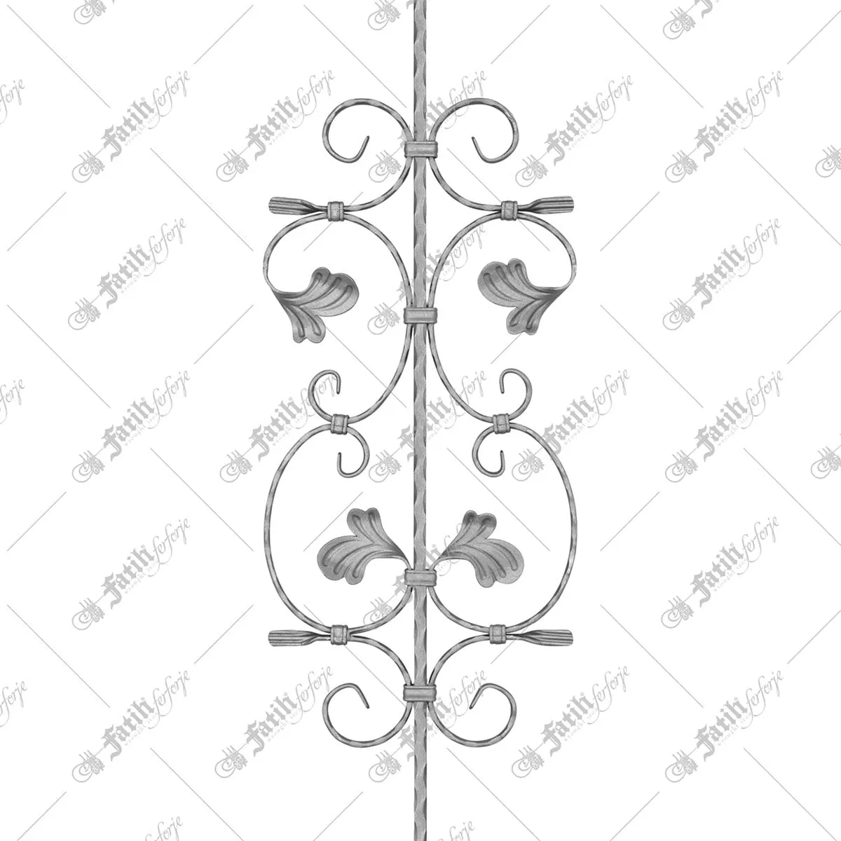 12430-g — image 1