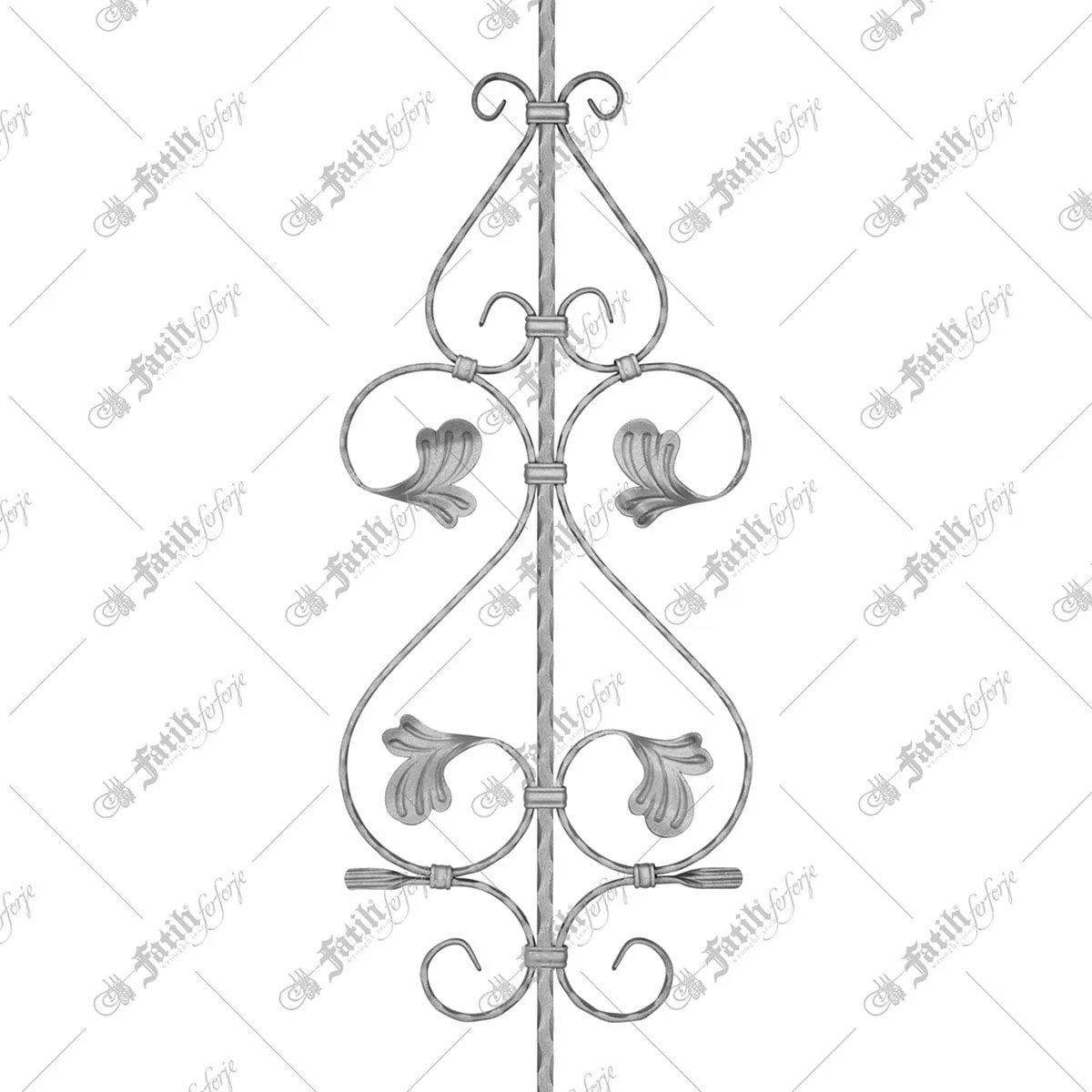 12431-g — image 1
