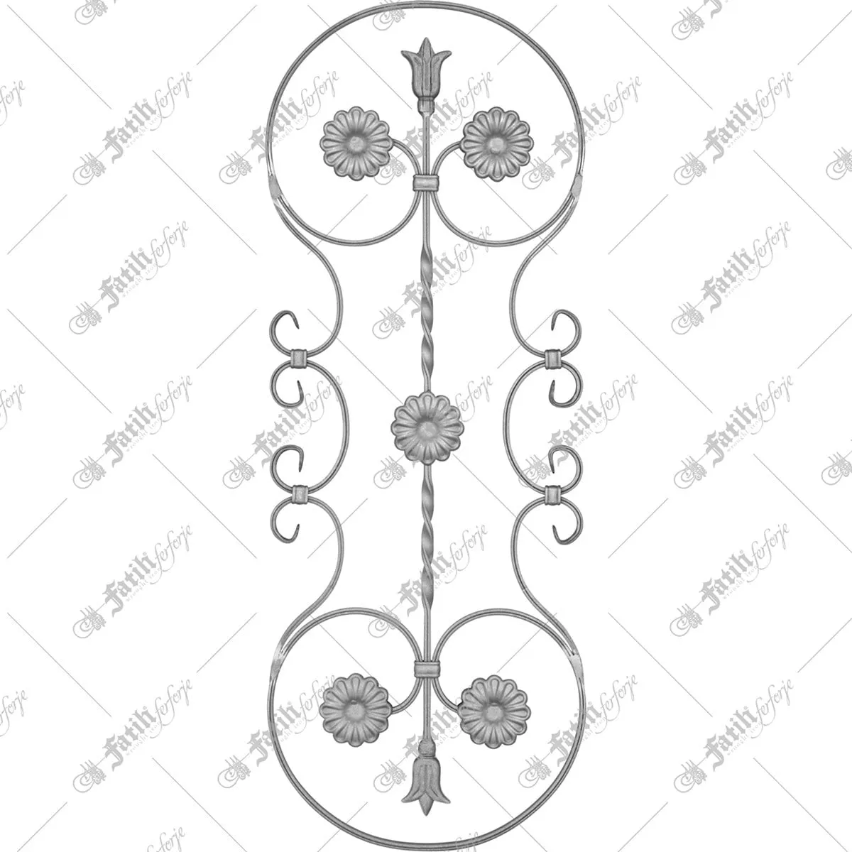12432-l — image 1
