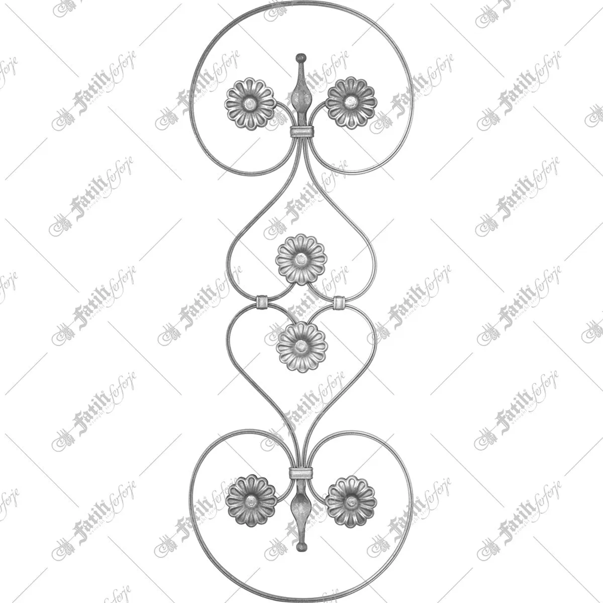 12433-l — image 1