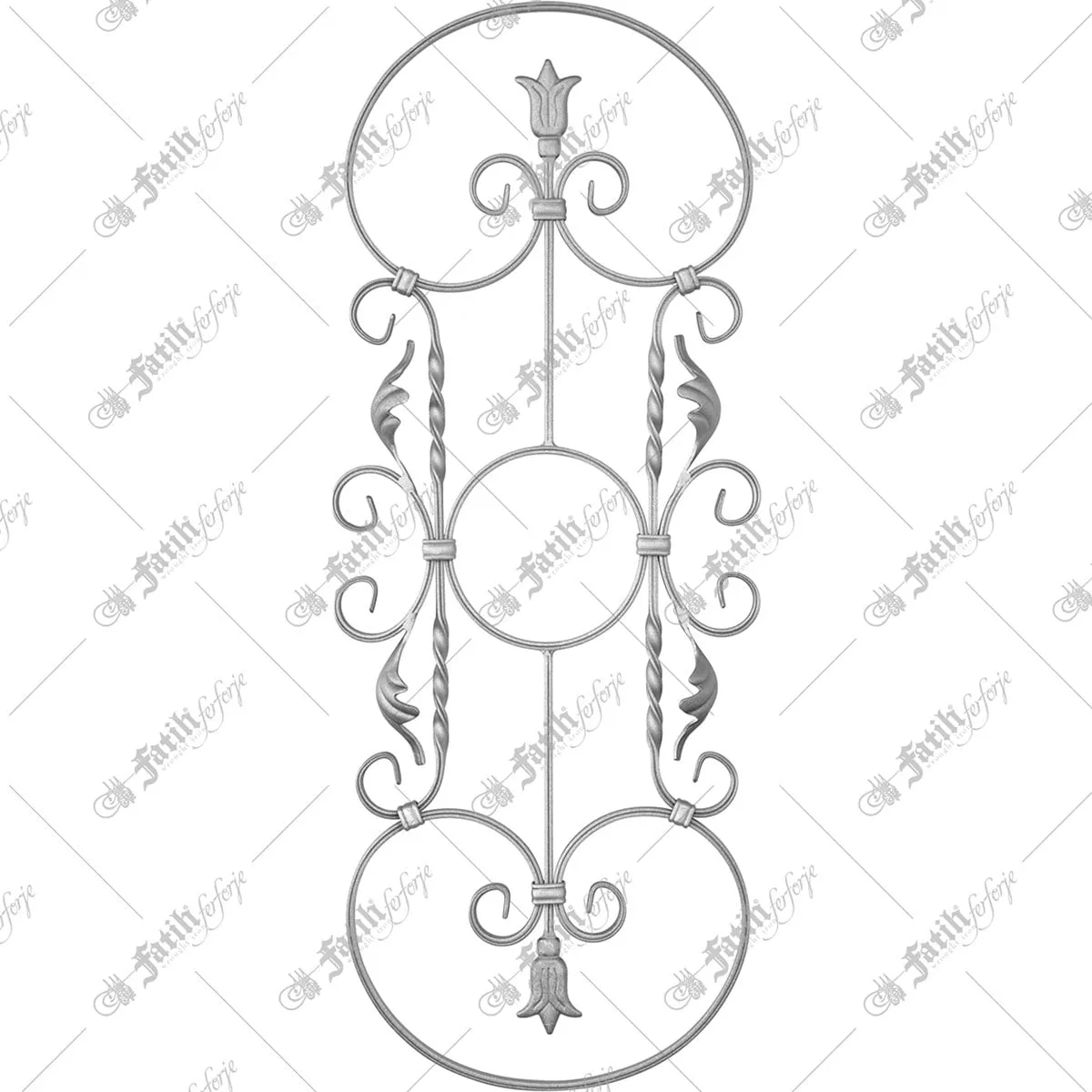 12434-l — image 1
