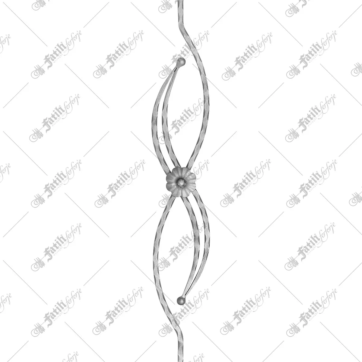 12436-g — image 1