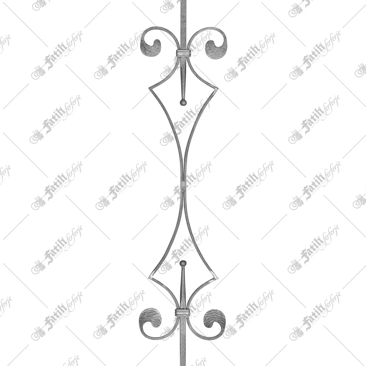 12437-b — image 1