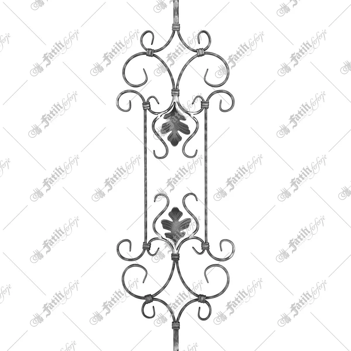 12438-g — image 1