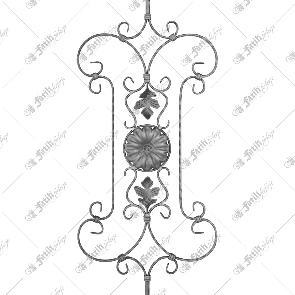 12439-g — image 1