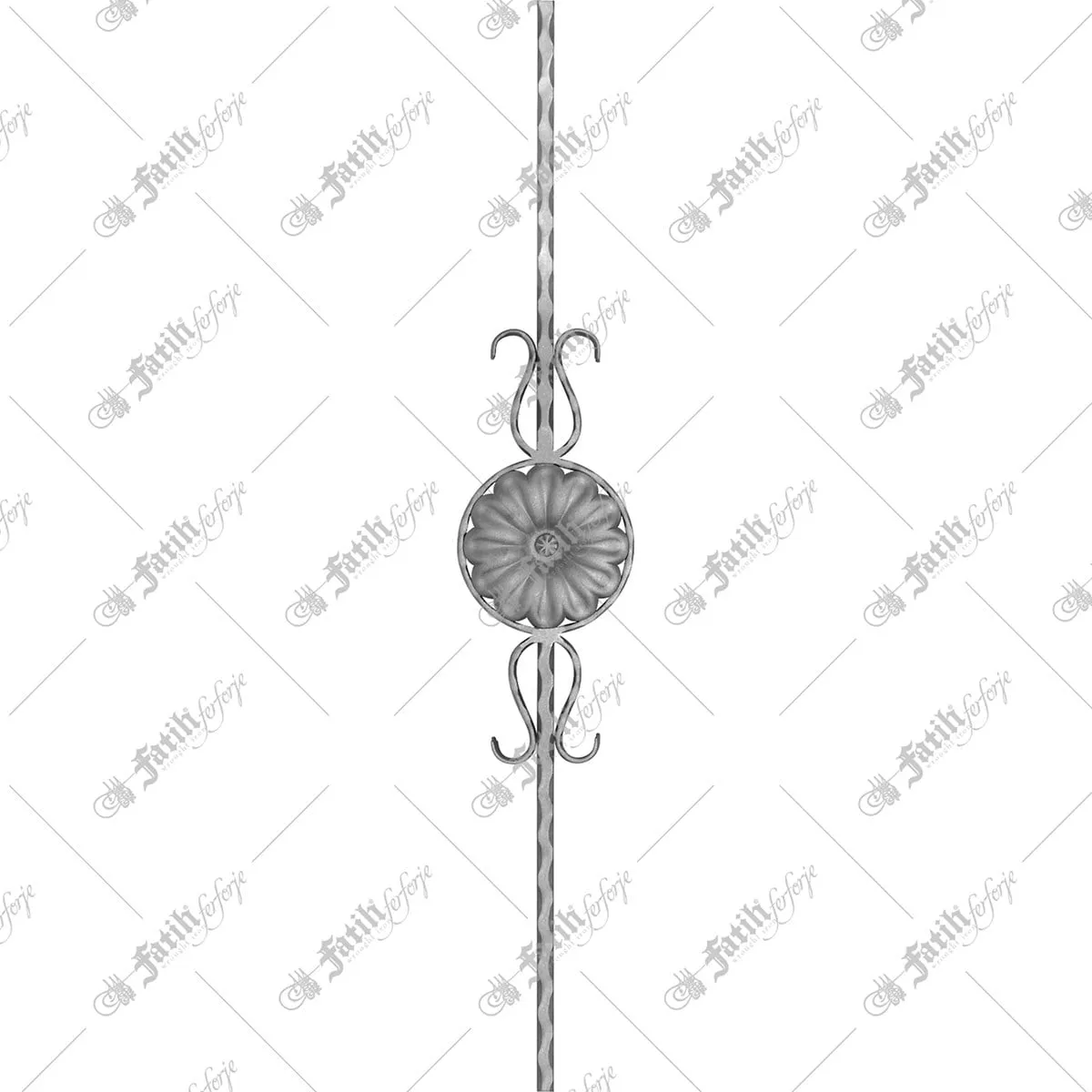 12440-g — image 1