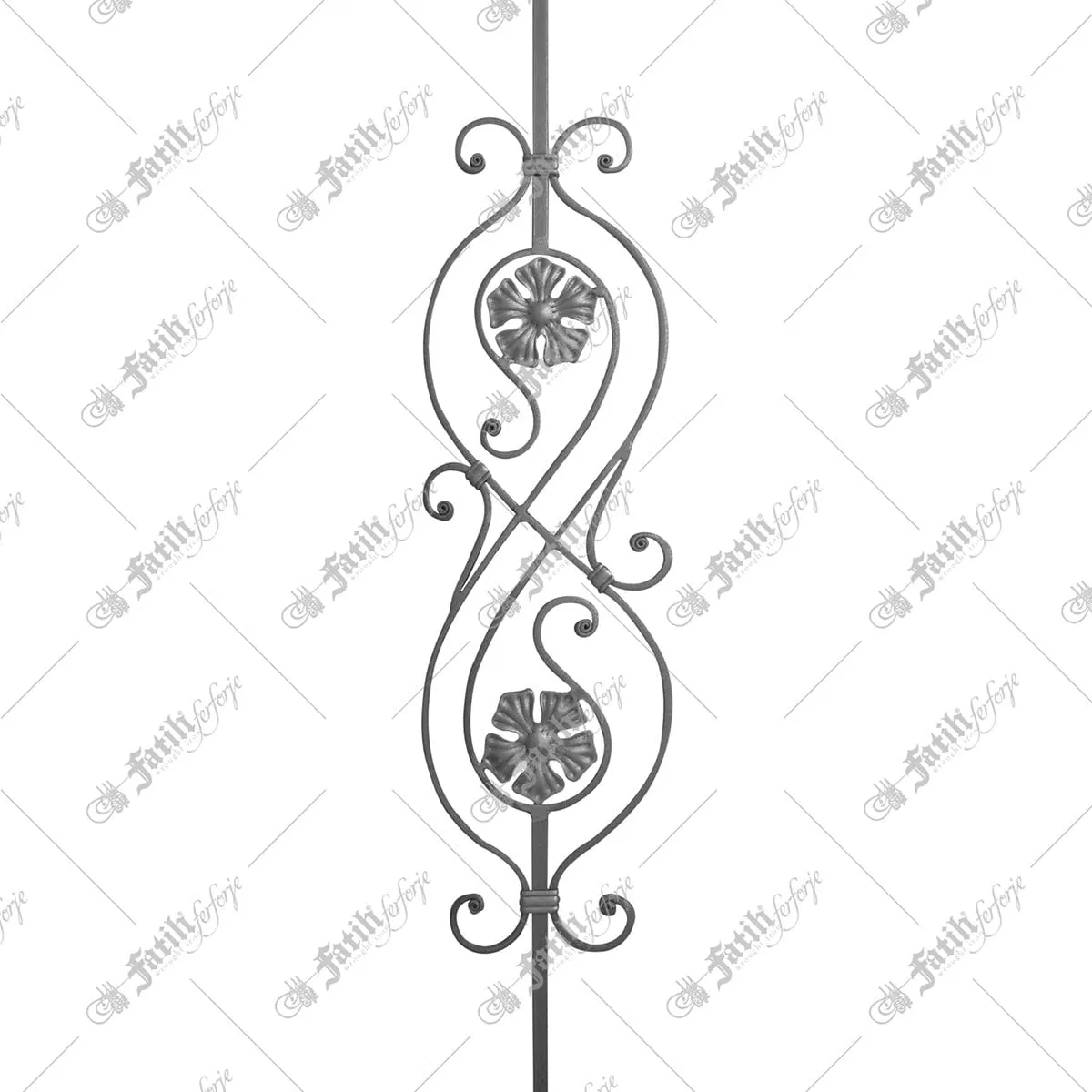 12441-b — image 1