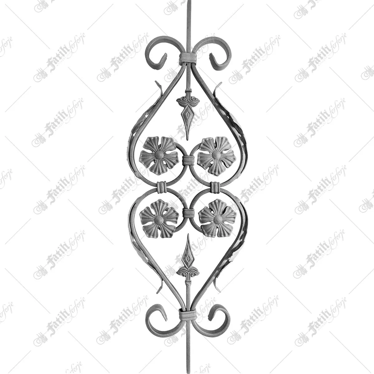 12442-j — image 1