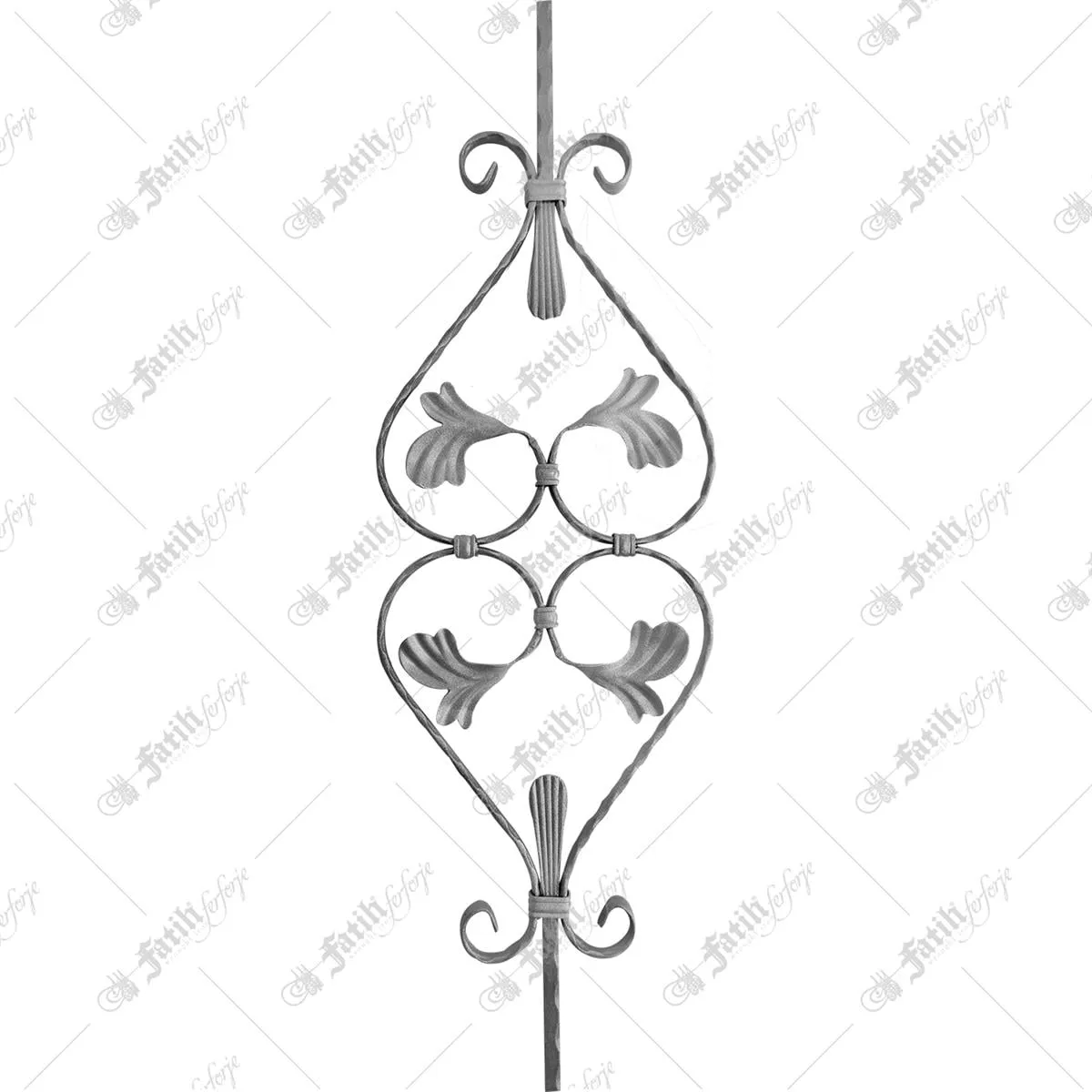 12443-g — image 1