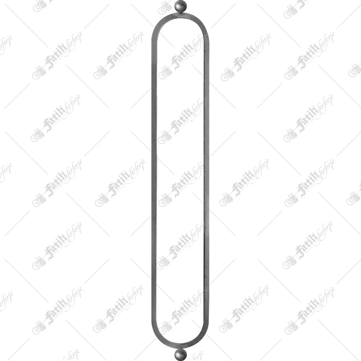 12444-b — image 1
