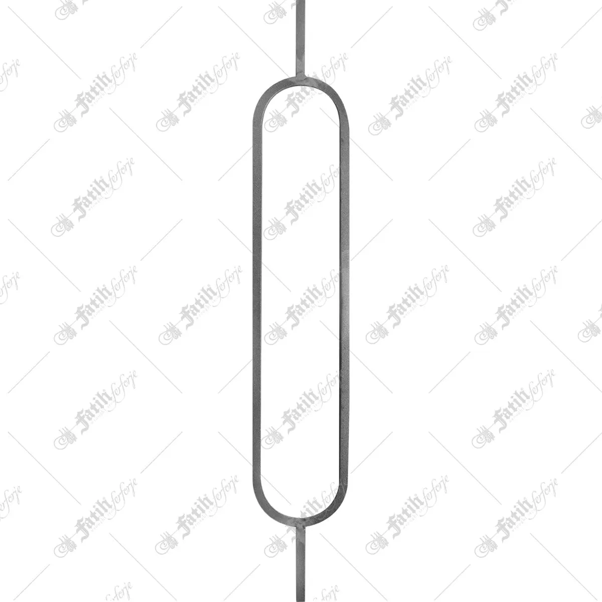 12446-b — image 1
