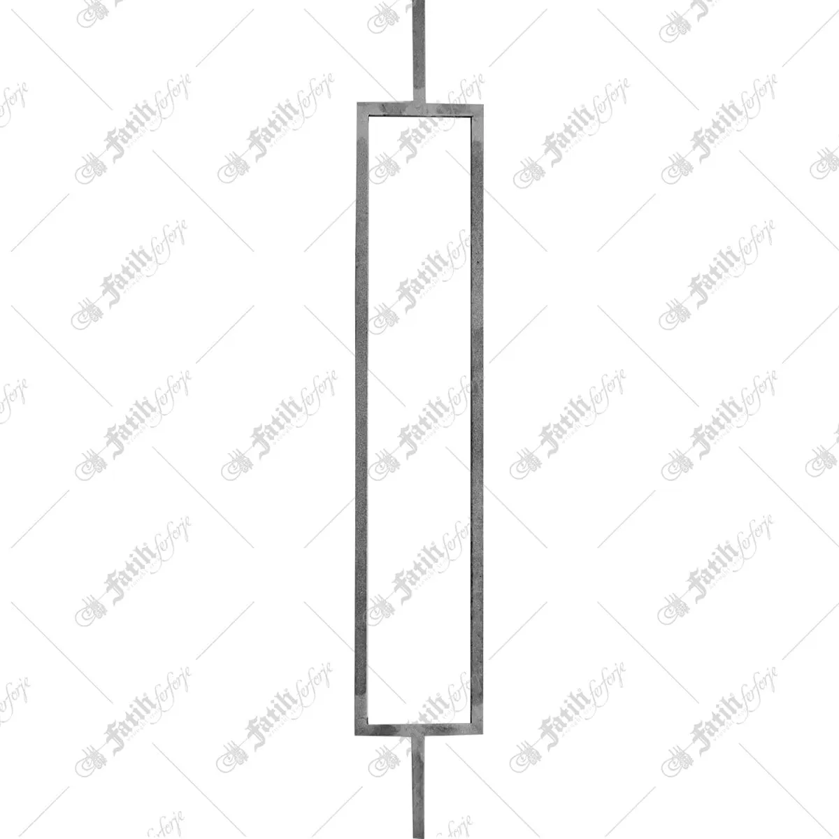 12447-b — image 1