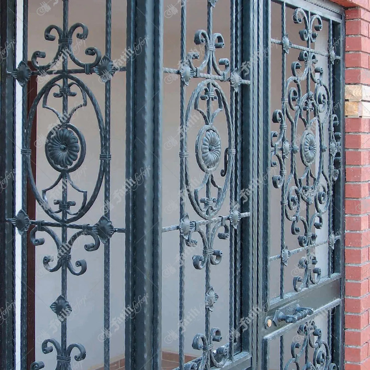 1248 — image 1