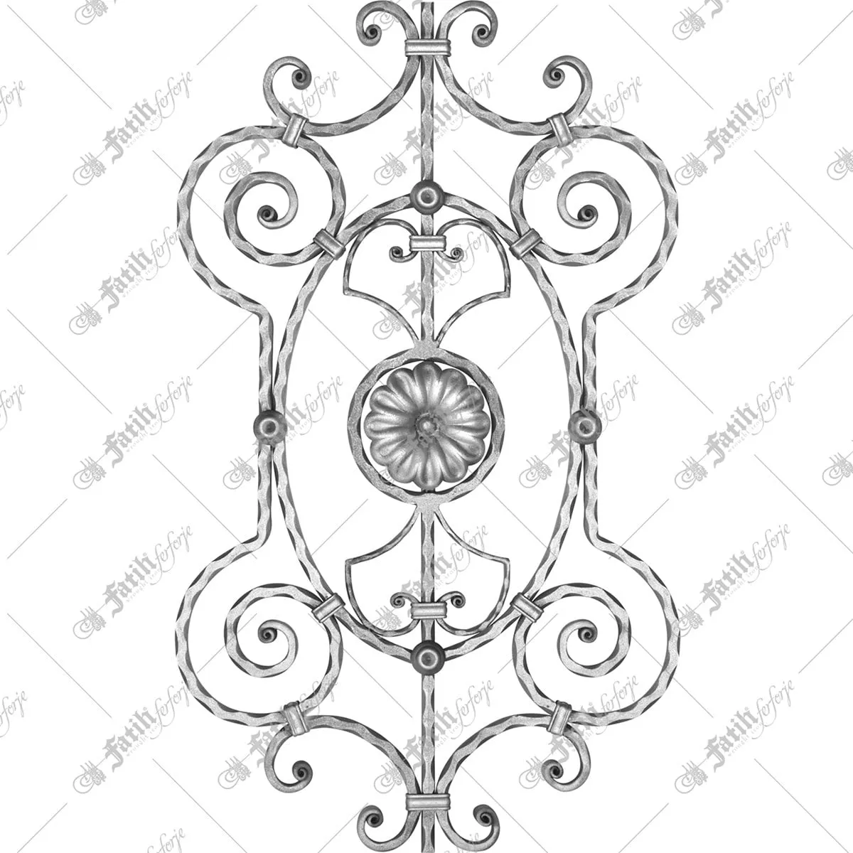 124880-g — image 1