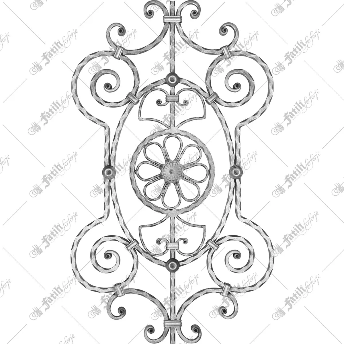 124881-g — image 1