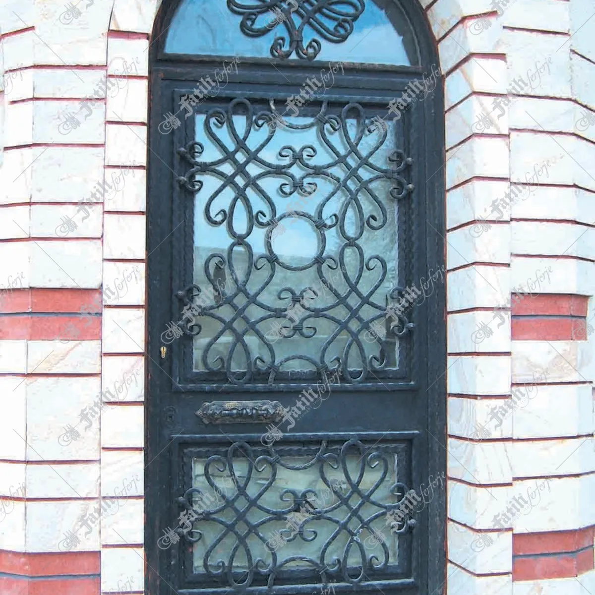 1249 — image 1