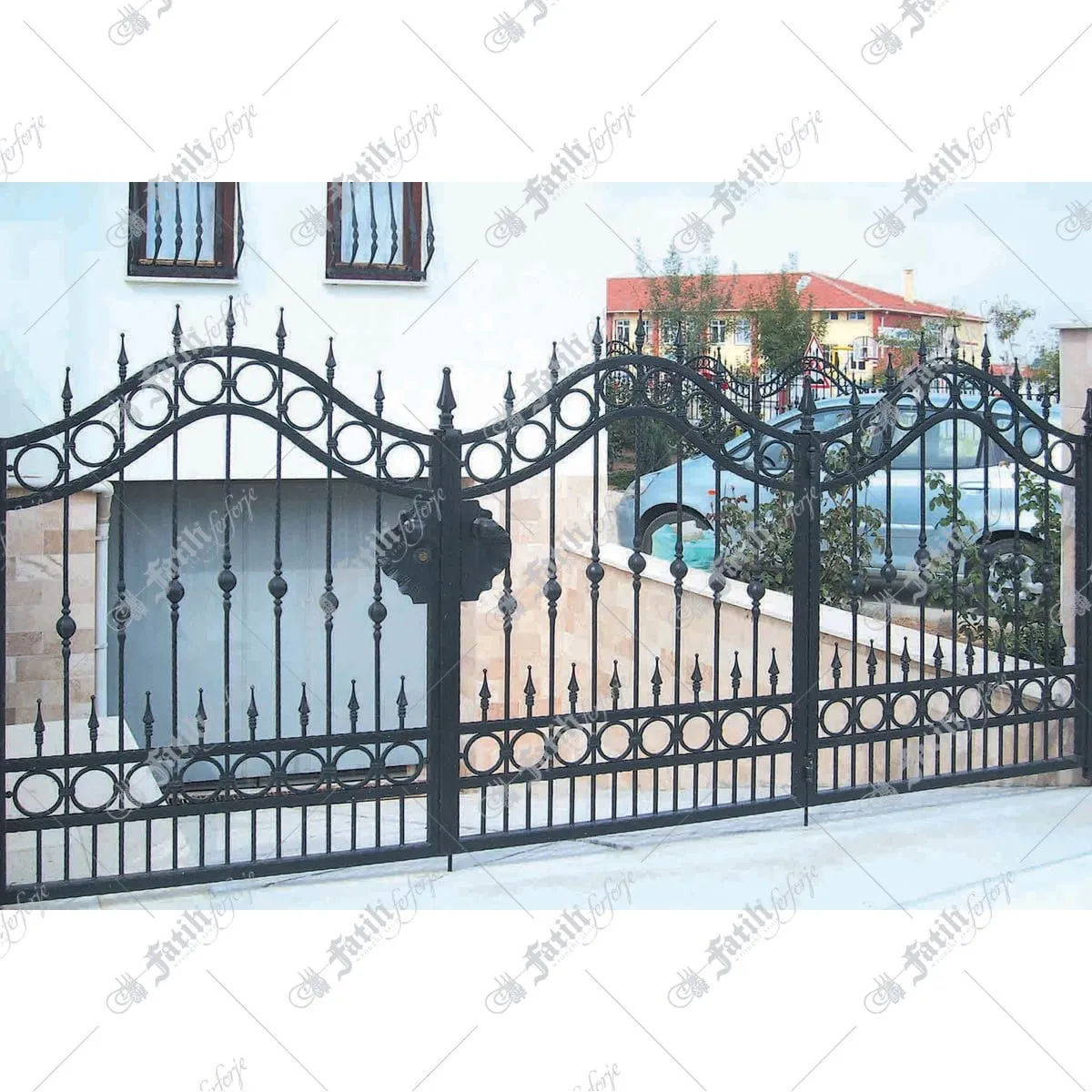 1250 — image 1