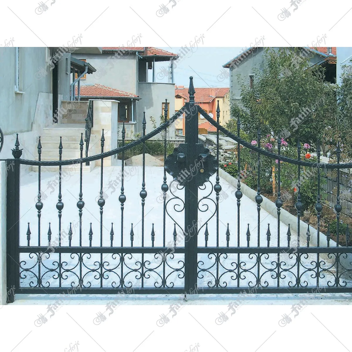 1253 — image 1