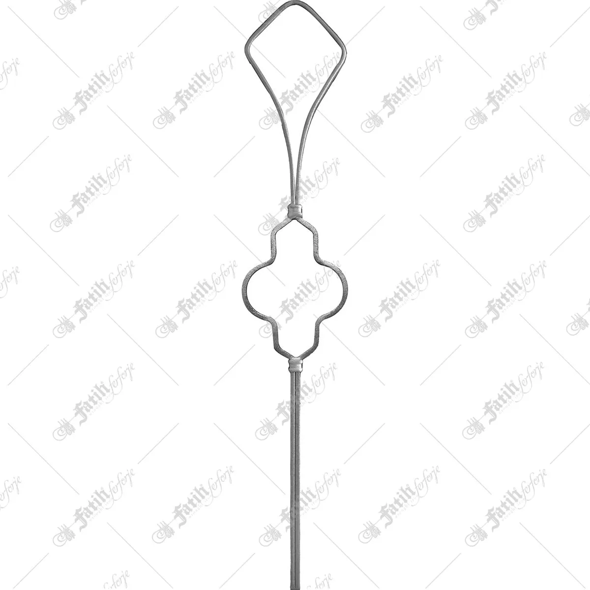 12549-c — image 1