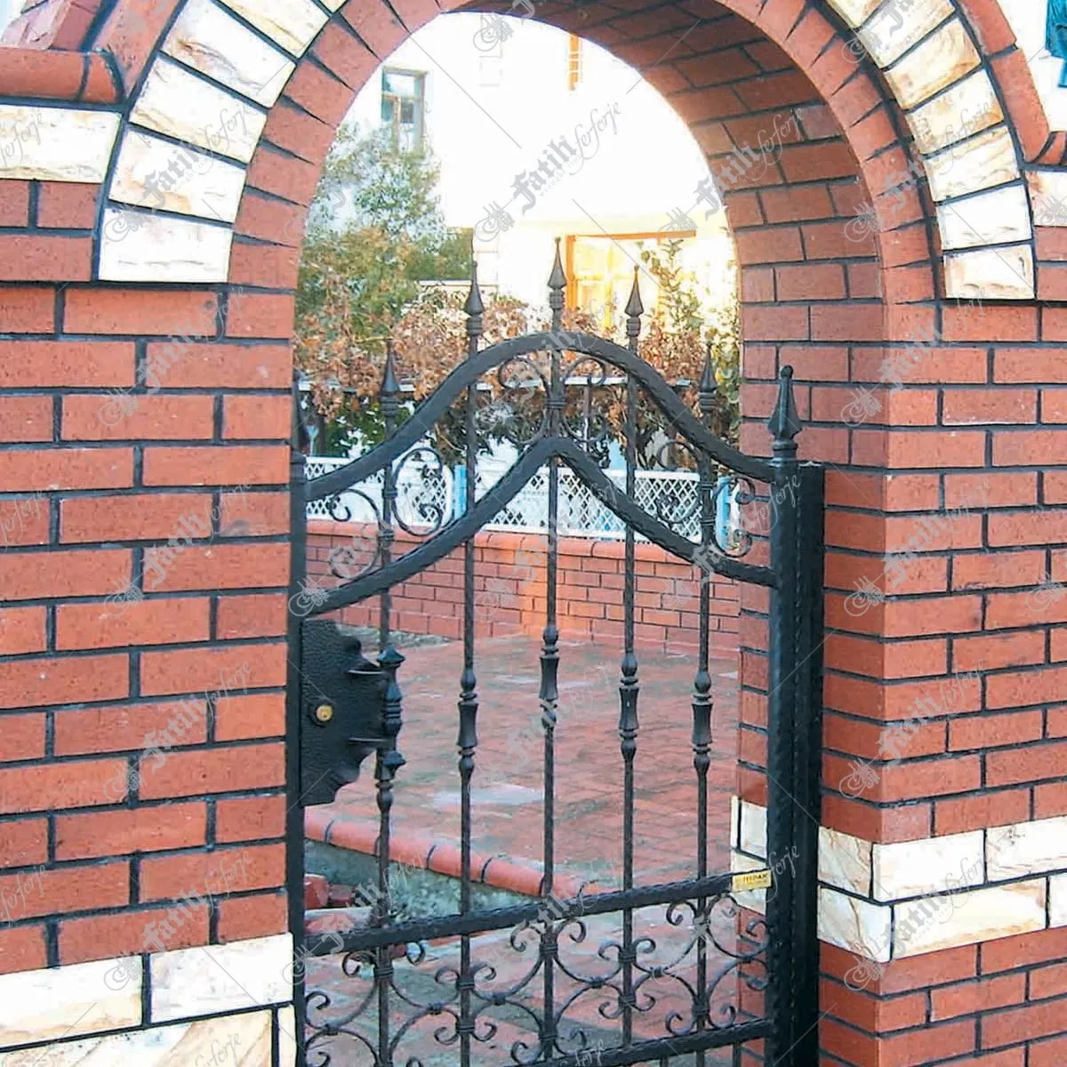1257 — image 1