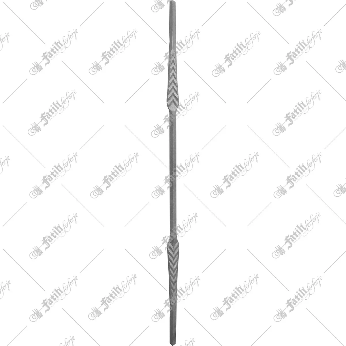 12593-b — image 1