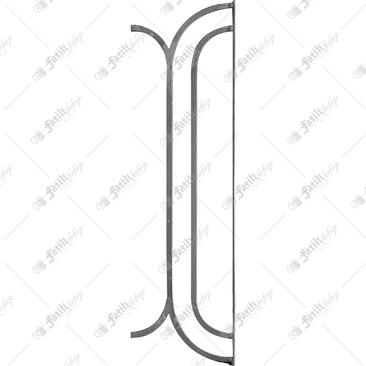 12594-b — image 1
