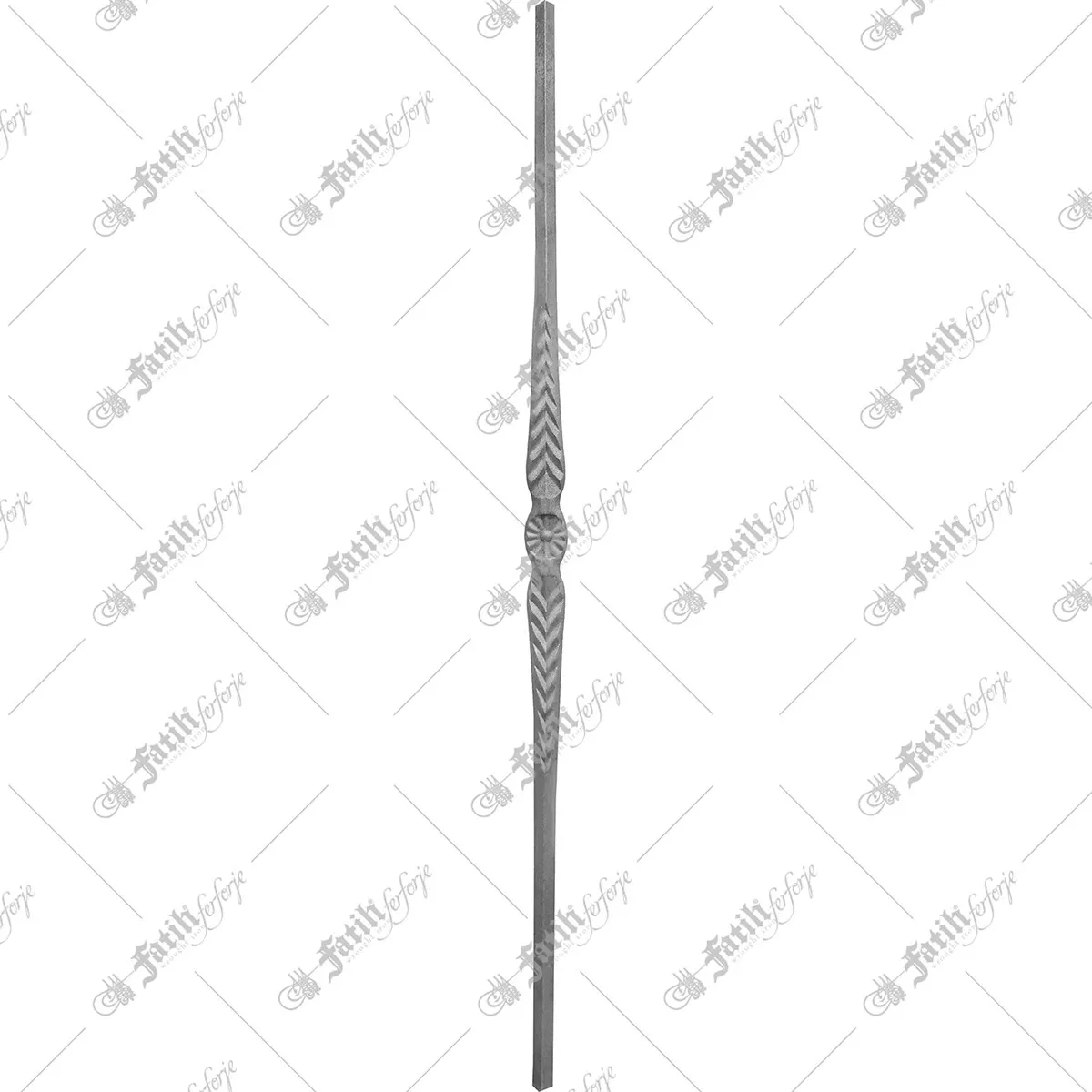 12595-b — image 1