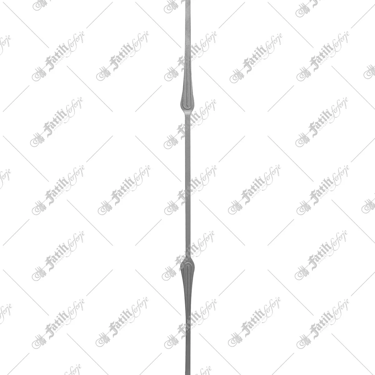 12596-b — image 1