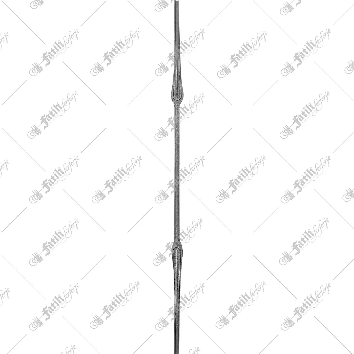 12596-u — image 1