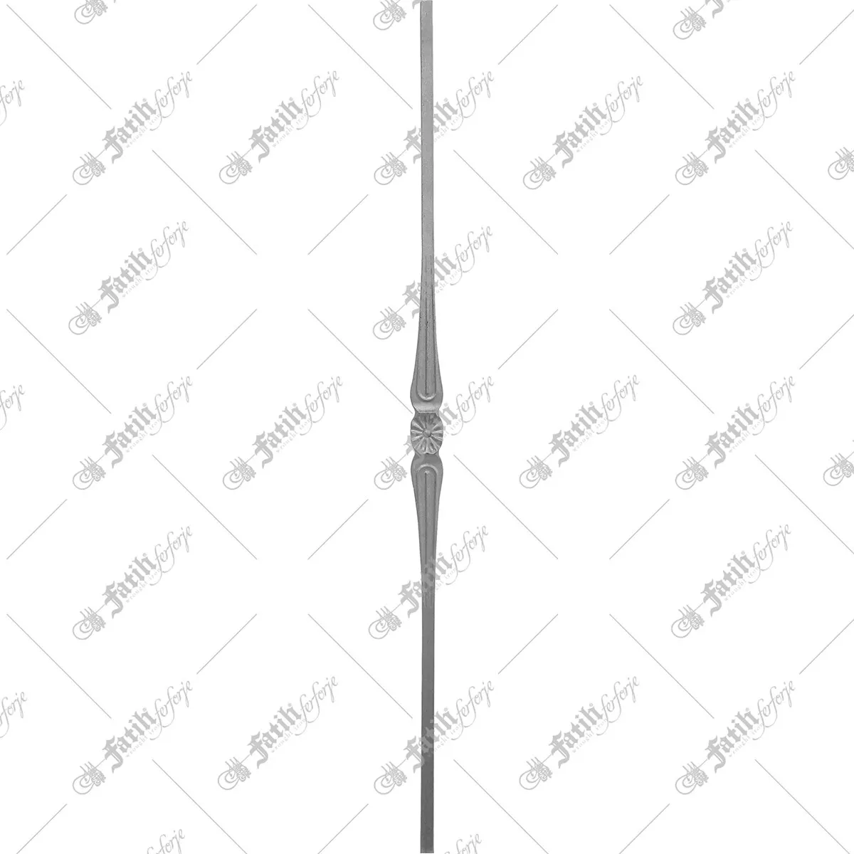 12597-b — image 1
