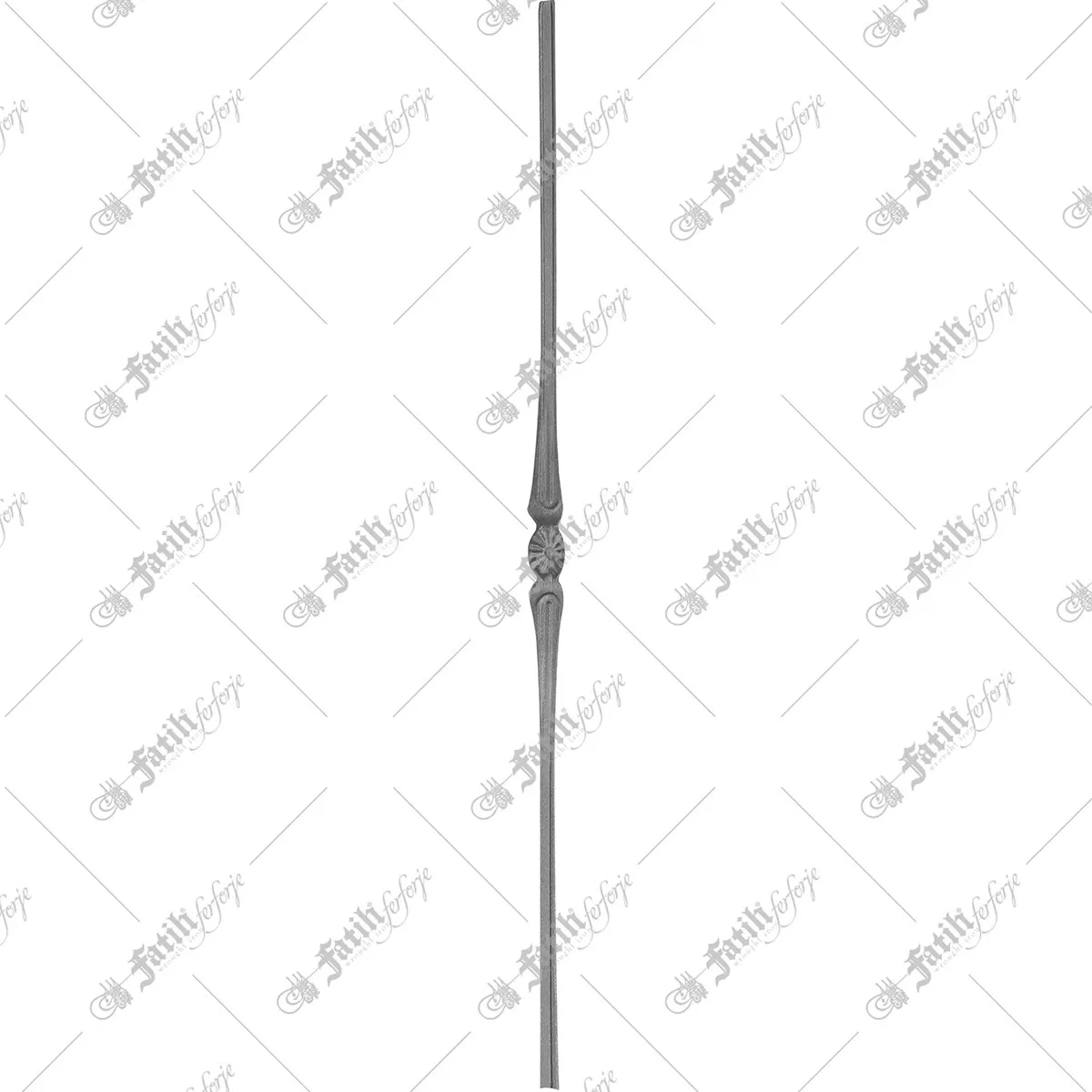 12597-u — image 1