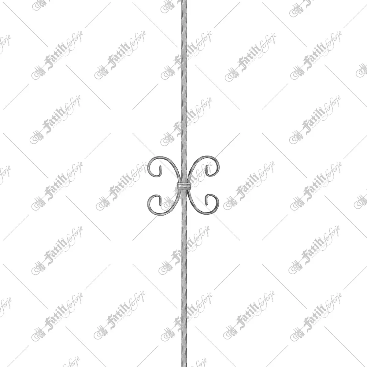 12601-g — image 1