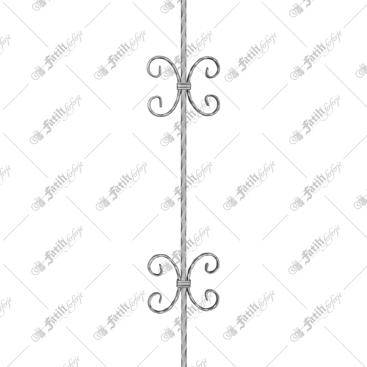 12602-g — image 1