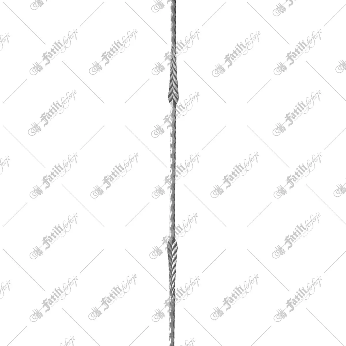 12603-g — image 1