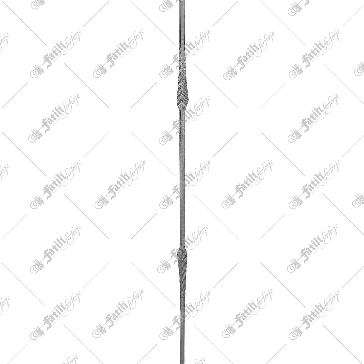 12603-u — image 1