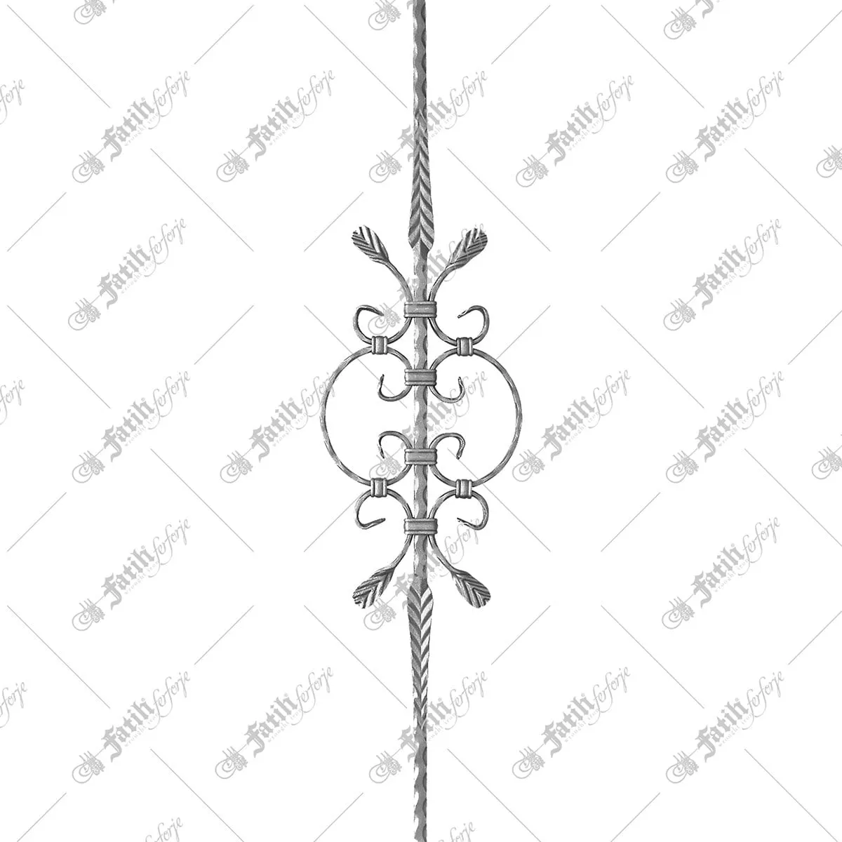 12604-g — image 1