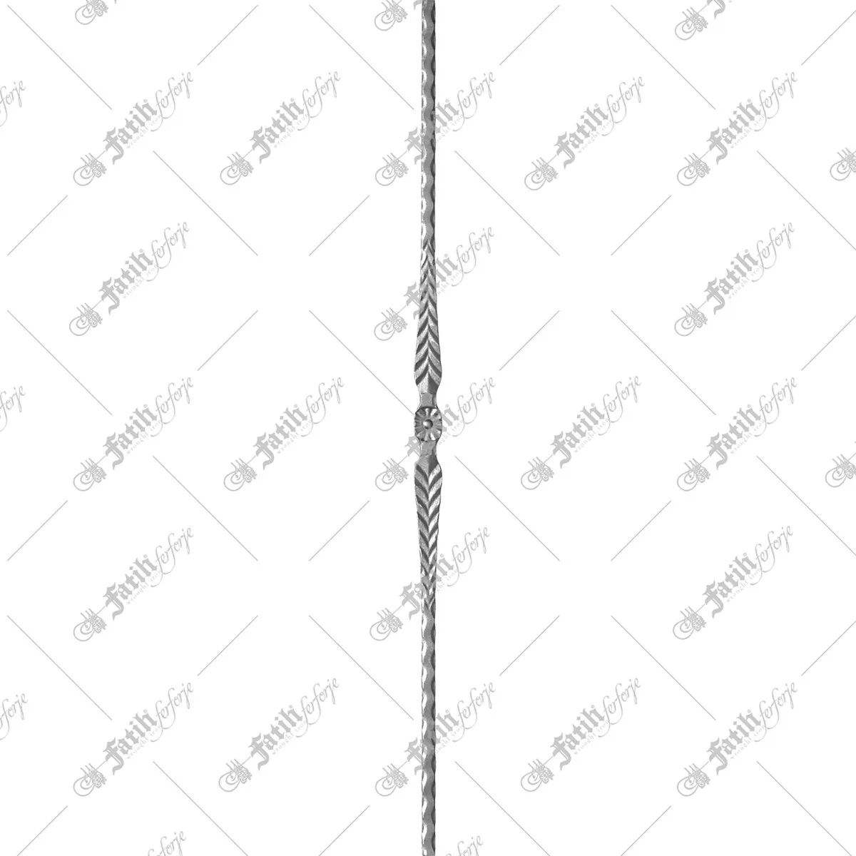 12605-g — image 1