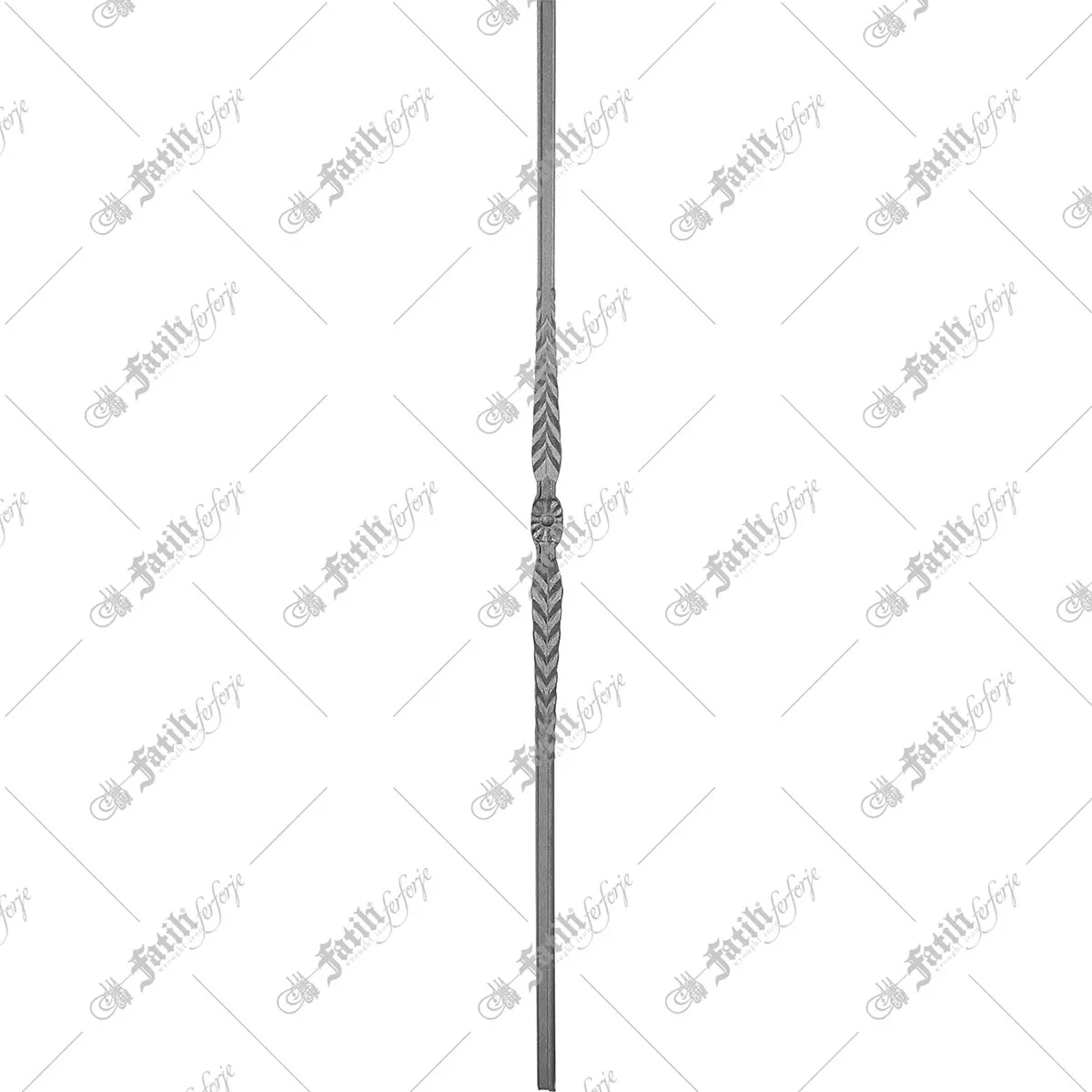 12605-u — image 1