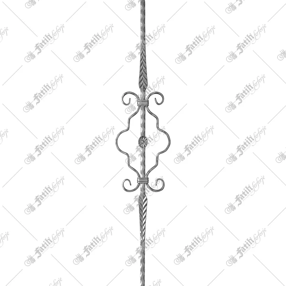 12606-g — image 1